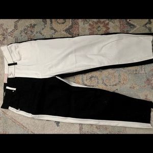 REVICE DENIM Dream fit xoxo jeans